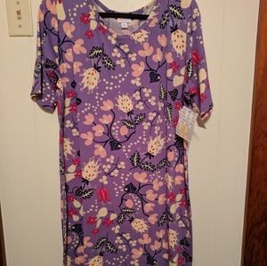 3XL Julia Lularoe